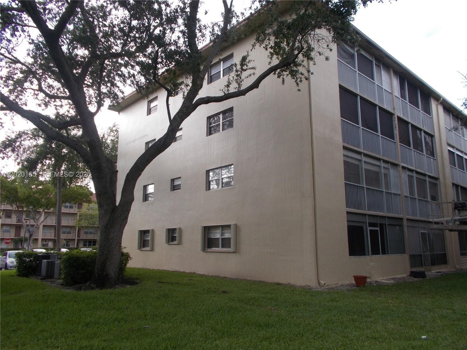 801 SW 133rd Ter # 110K, Pembroke Pines FL 33027 photo 4