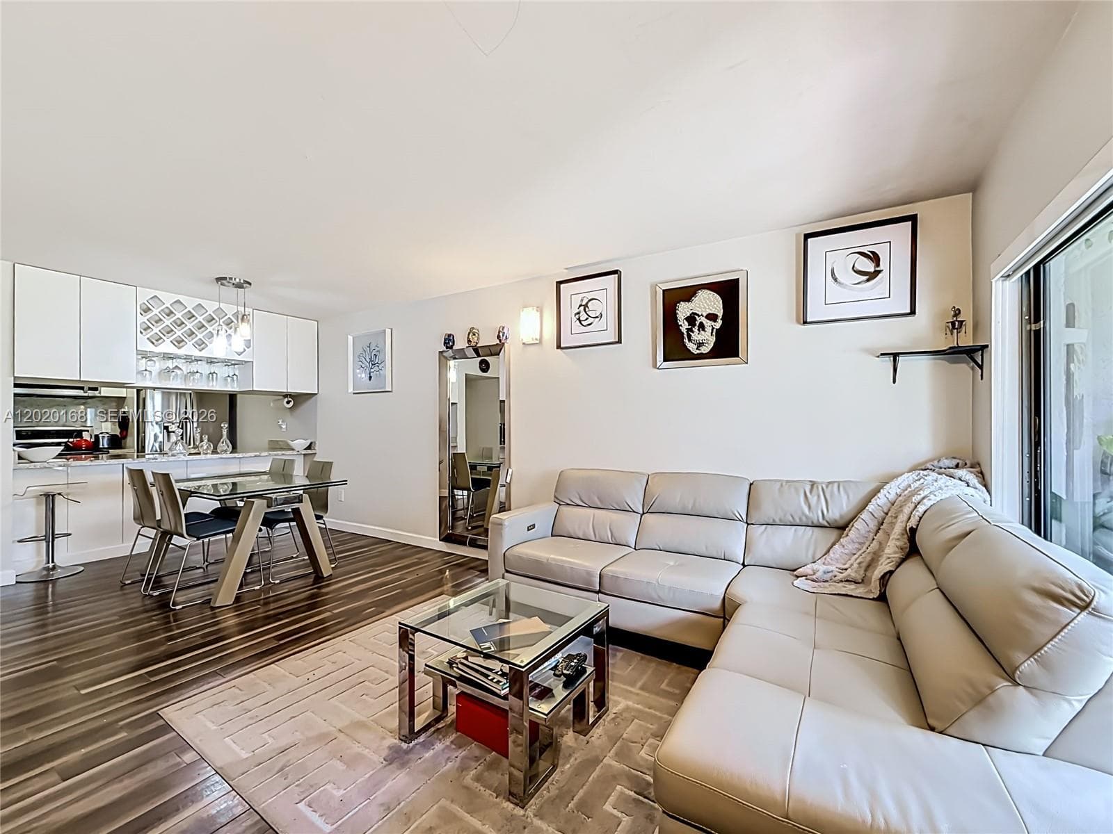 18296 Mediterranean Blvd # 404, Hialeah FL 33015 photo 5