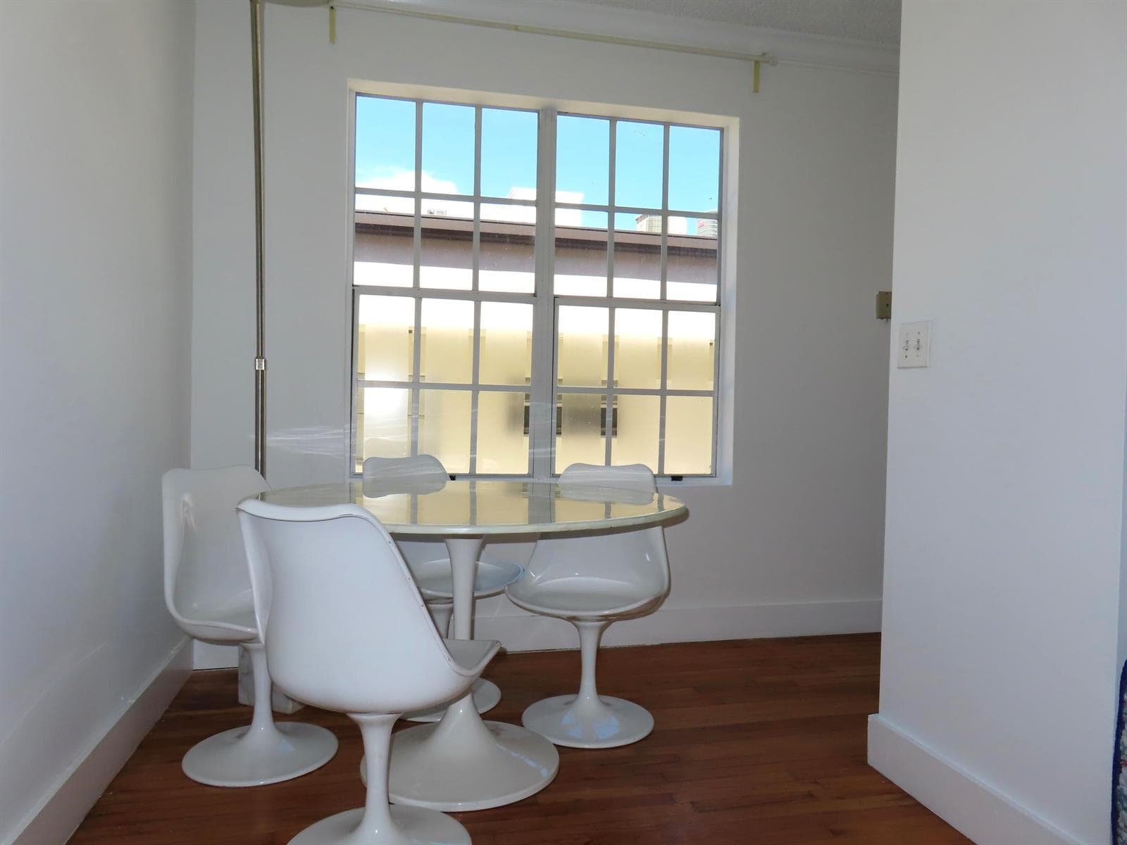 605 Euclid Avenue # 202, Miami Beach, FL 33139 photo 5