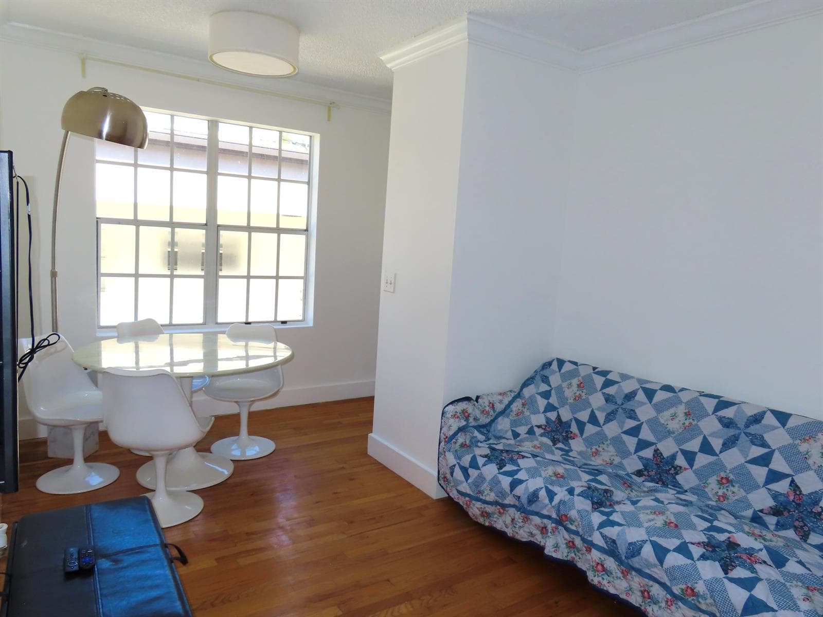 605 Euclid Avenue # 202, Miami Beach, FL 33139 photo 4