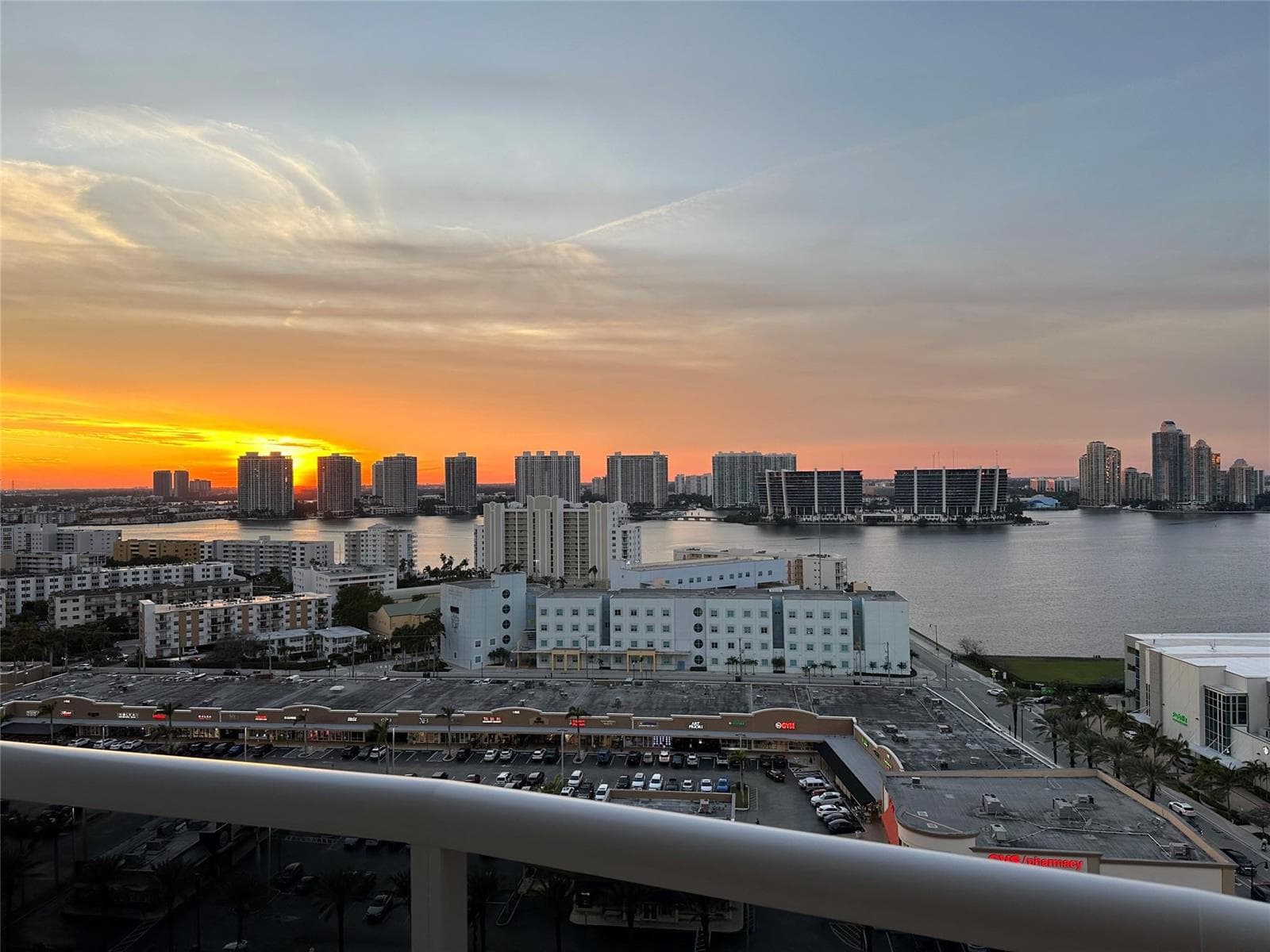 18201 Collins Avenue # 1901, Sunny Isles Beach FL 33160 photo 5