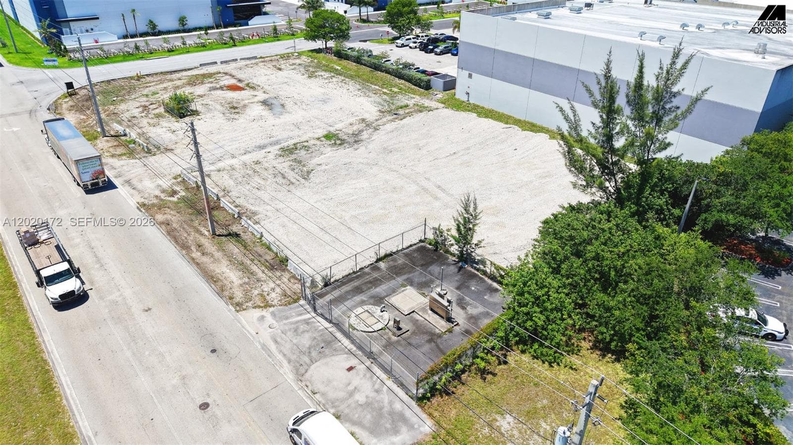 11501 NW 124th St, Medley FL 33178 photo 5