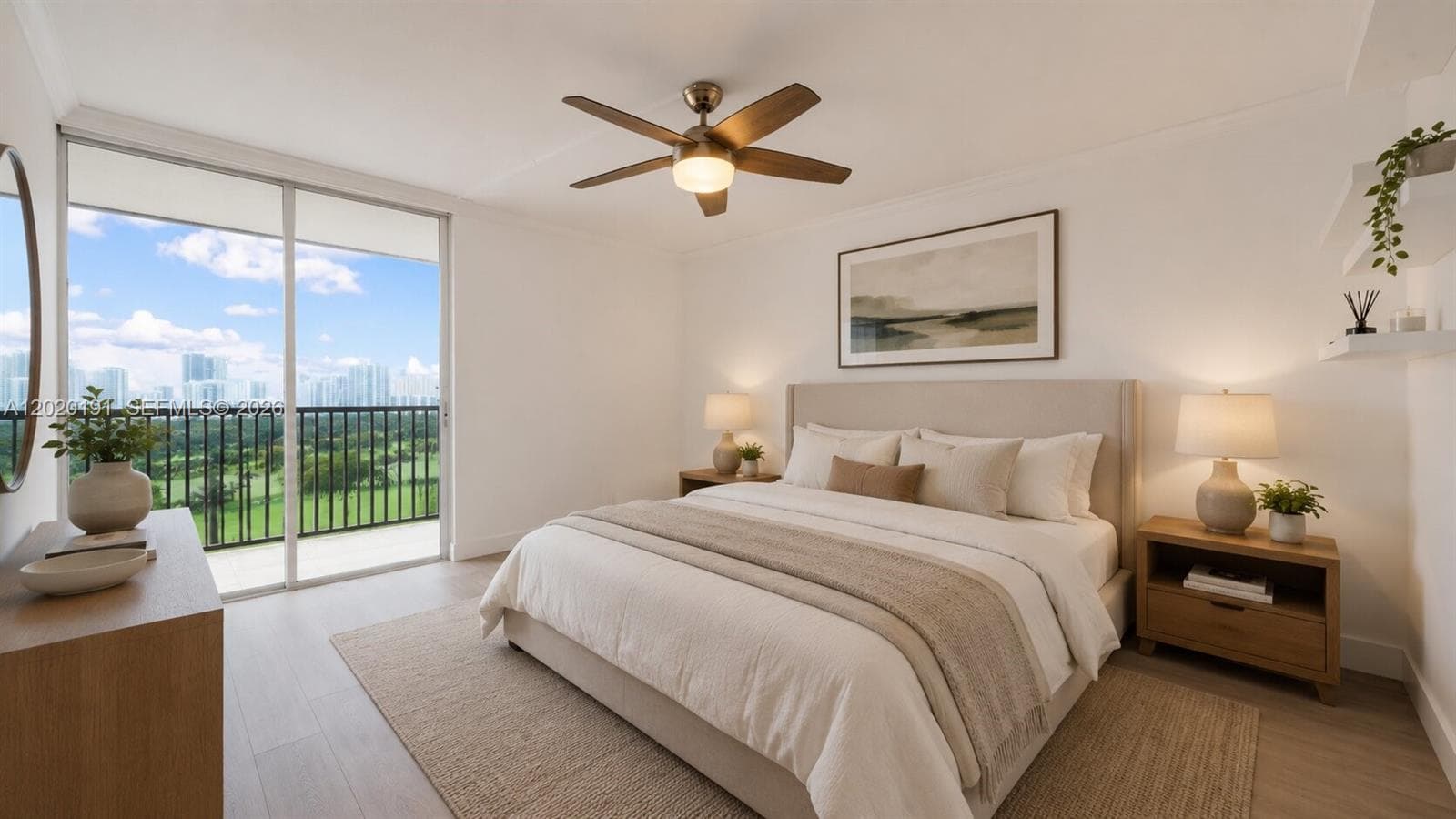 20301 W Country Club Dr # 1126, Aventura FL 33180 photo 4