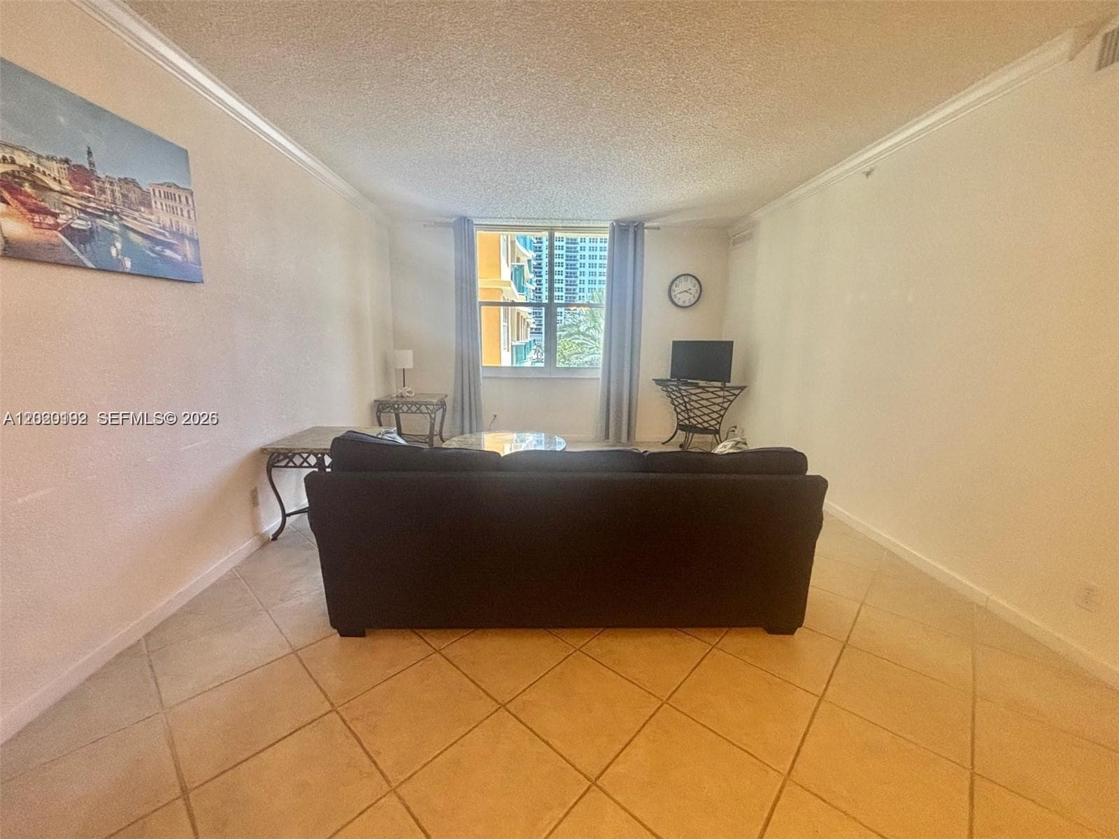 2501 S Ocean Dr # 433, Hollywood FL 33019 photo 3