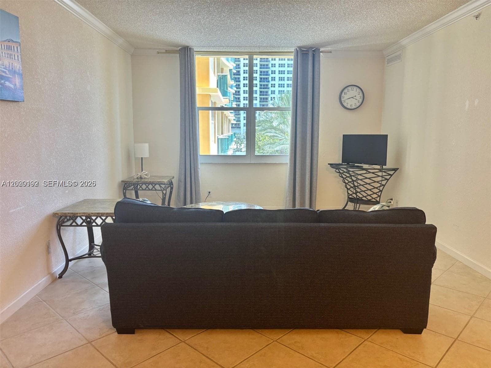 2501 S Ocean Dr # 433, Hollywood FL 33019 photo 5