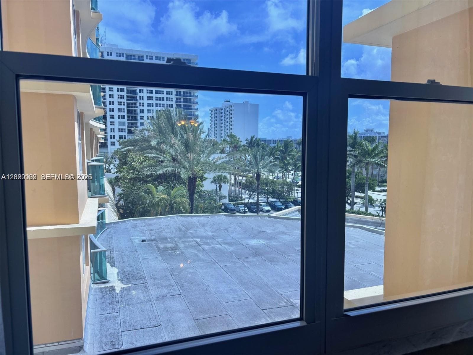 2501 S Ocean Dr # 433, Hollywood FL 33019 photo 4