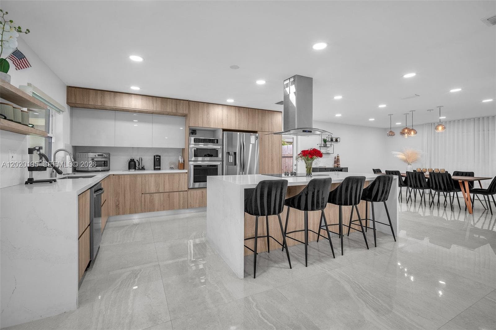 136 Greens Rd, Hollywood FL 33021 photo 5