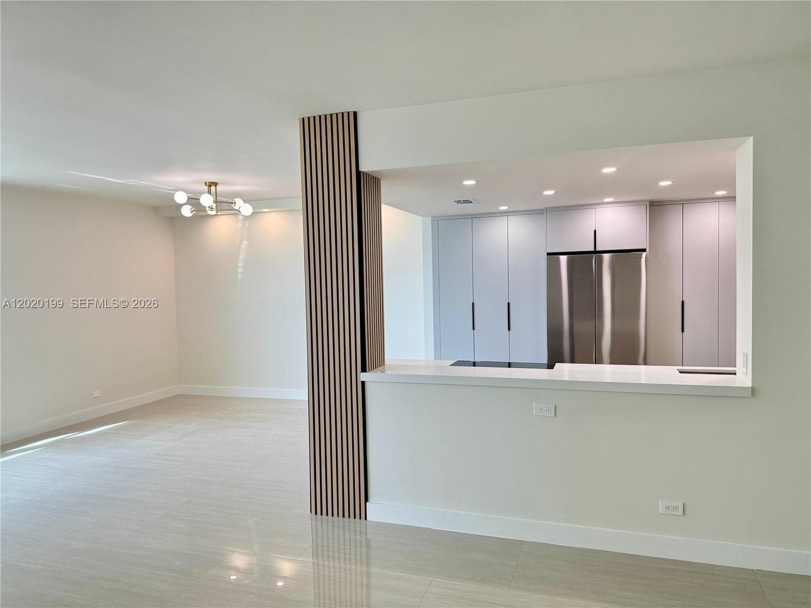 5055 Collins Ave # 6F, Miami Beach FL 33140 photo 2