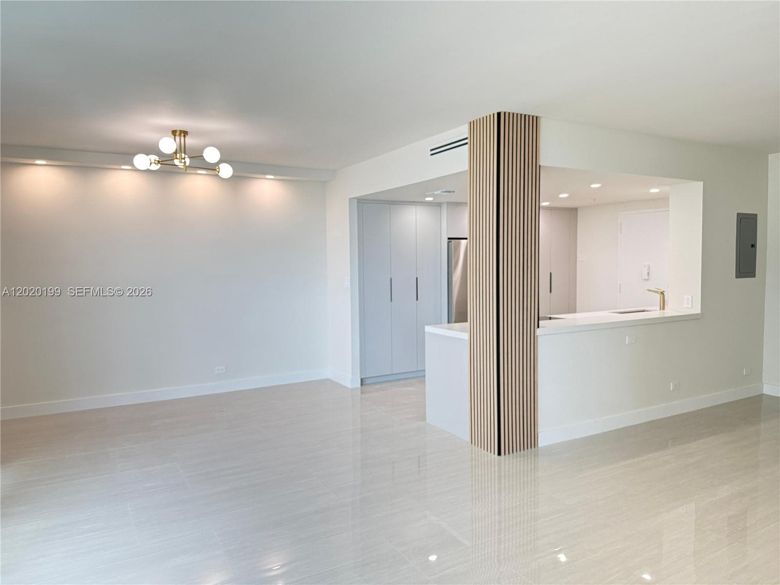 5055 Collins Ave # 6F, Miami Beach FL 33140 photo 3