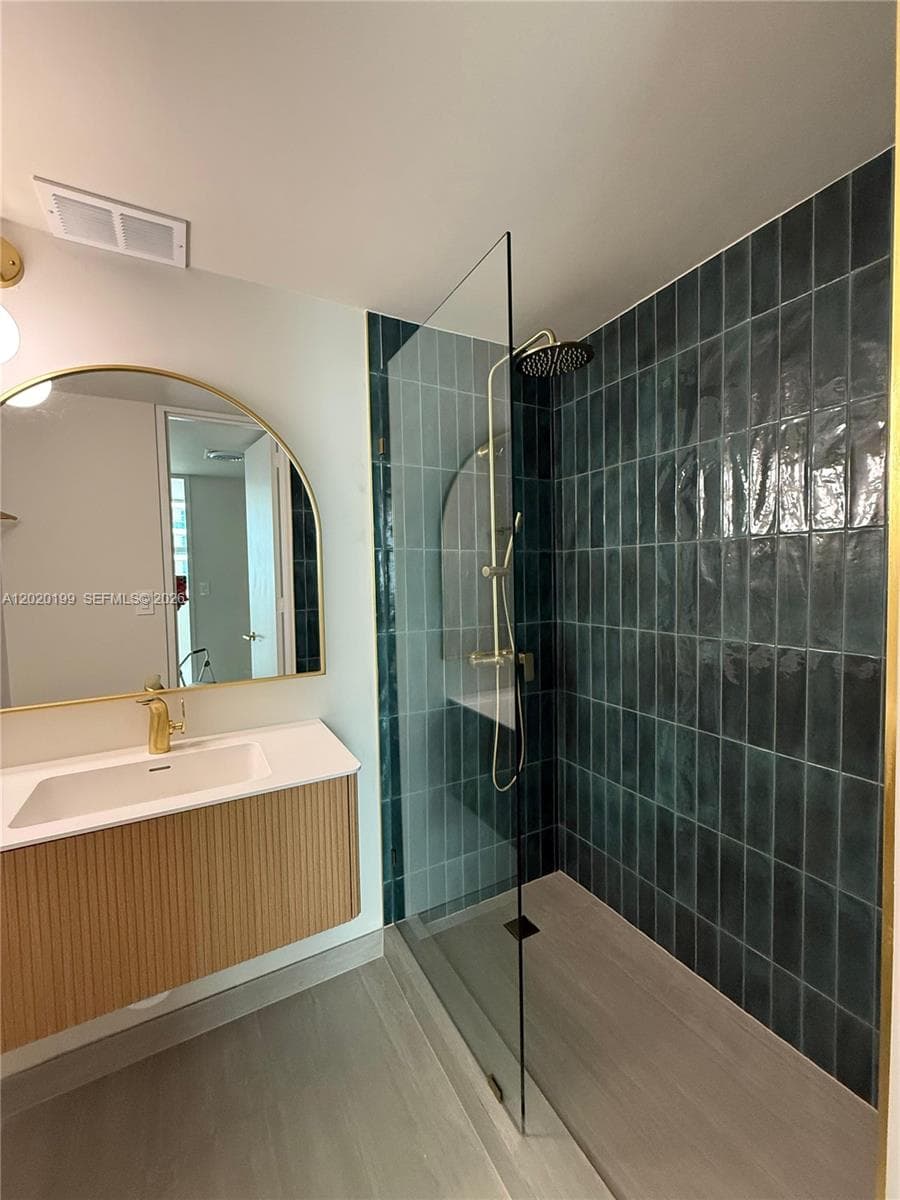5055 Collins Ave # 6F, Miami Beach FL 33140 photo 5