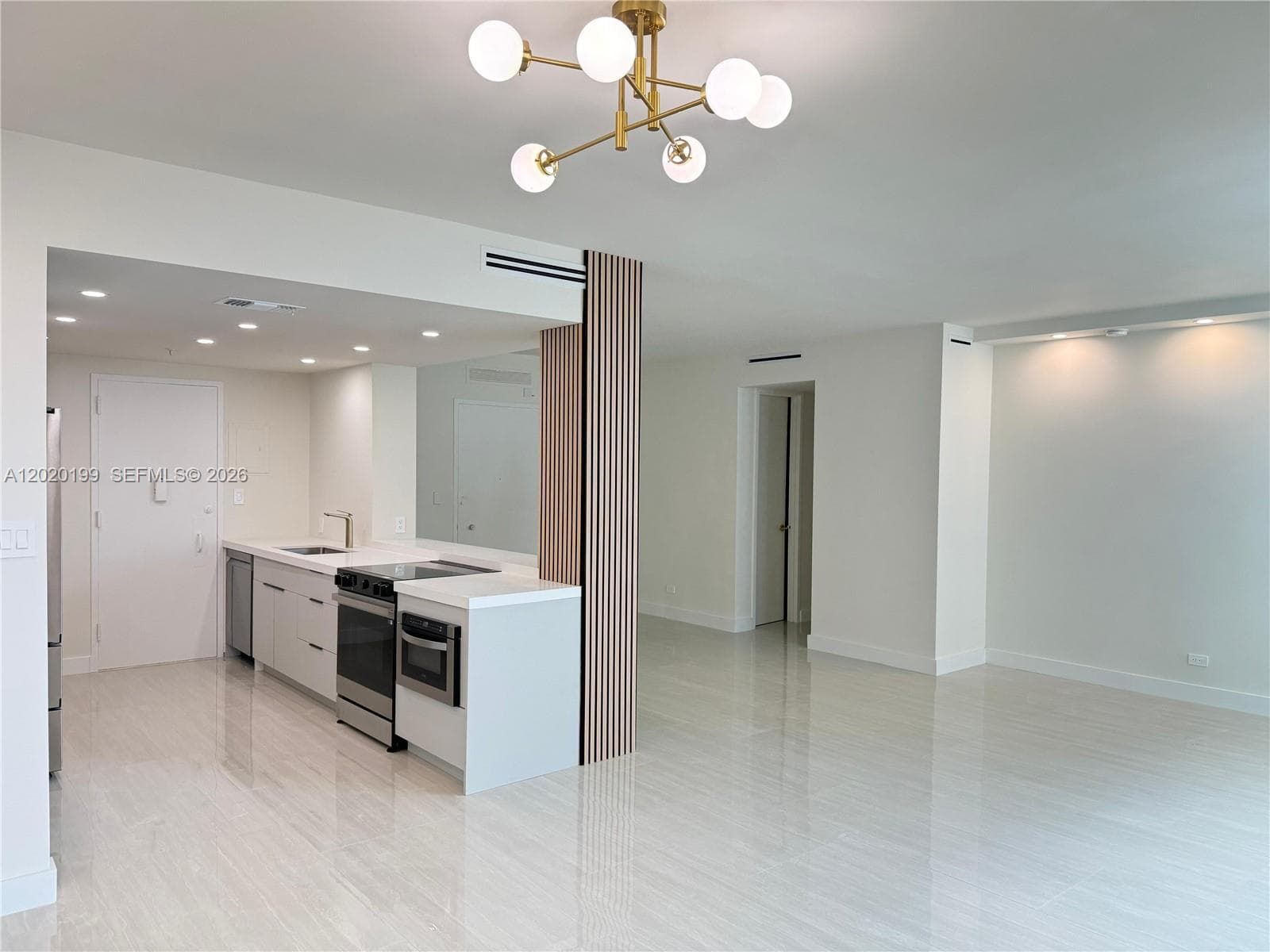 5055 Collins Ave # 6F, Miami Beach FL 33140 photo 4