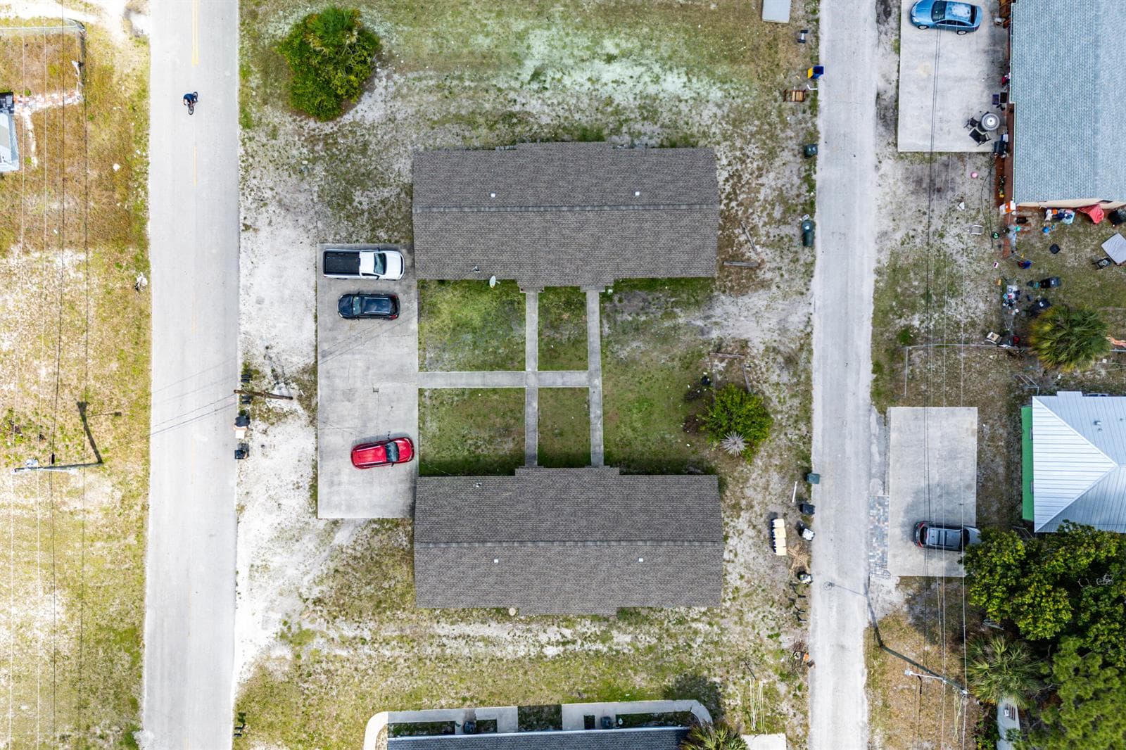 1205 Ave K, Fort Pierce FL 34950 photo 3