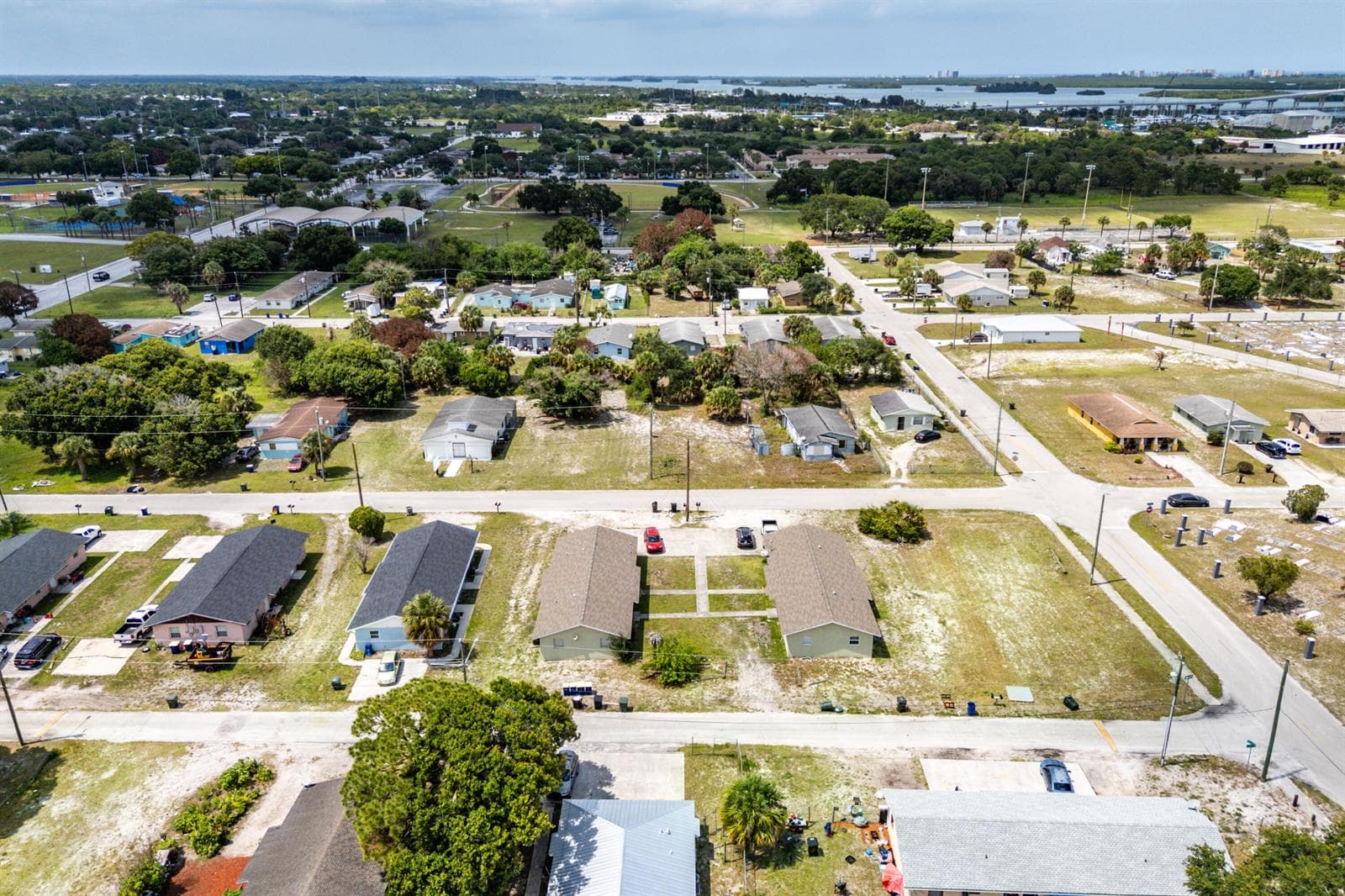 1205 Ave K, Fort Pierce FL 34950 photo 5