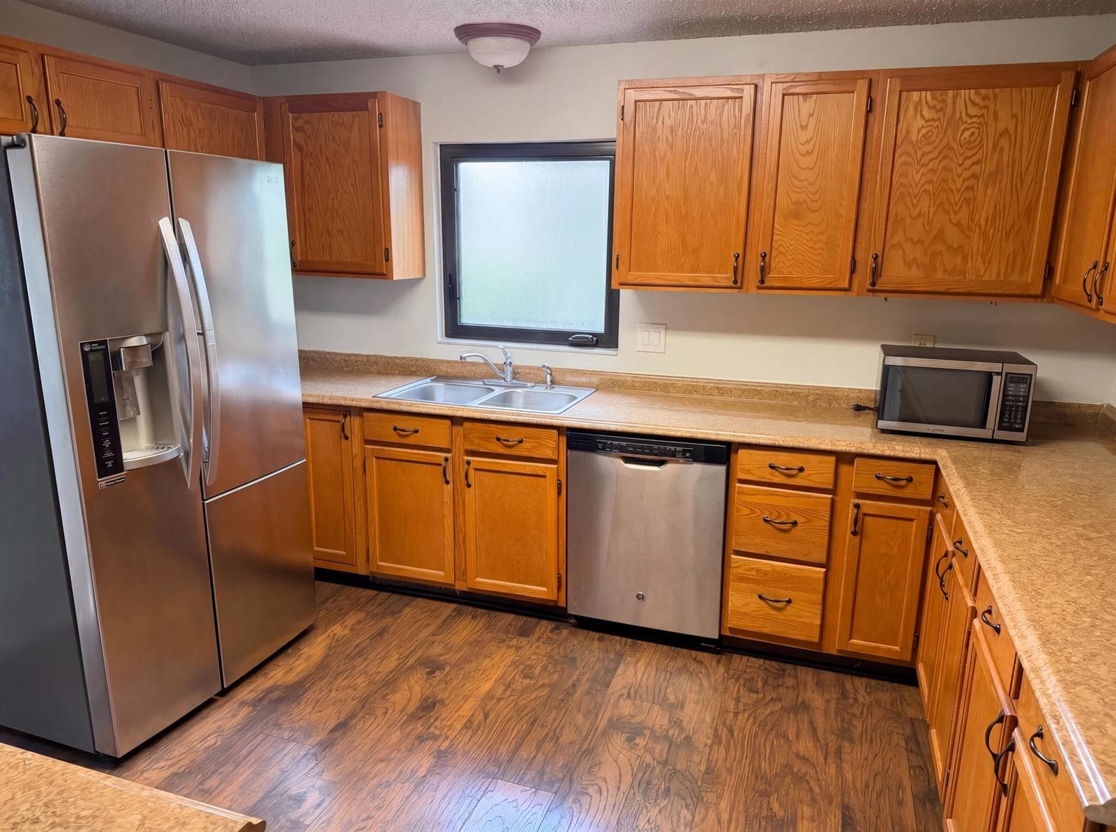 118 Waterway, Royal Palm Beach FL 33411 photo 2