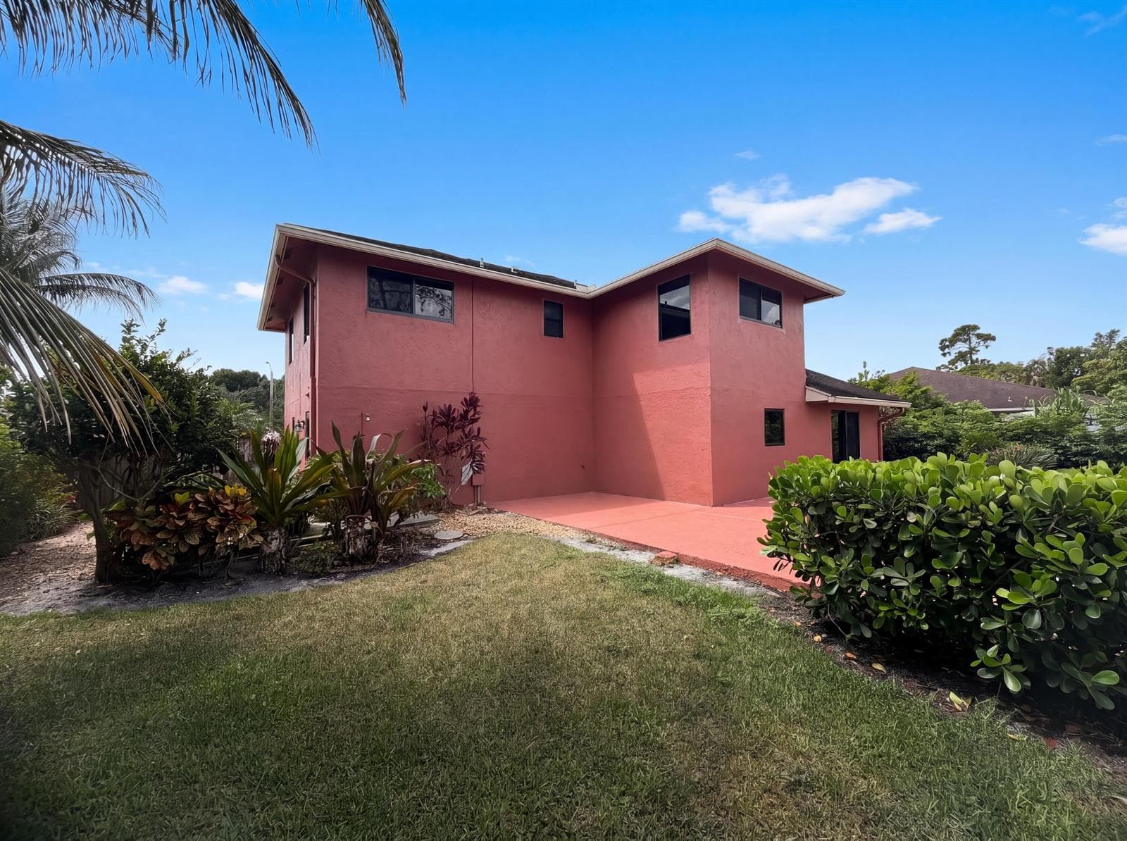 118 Waterway, Royal Palm Beach FL 33411 photo 5