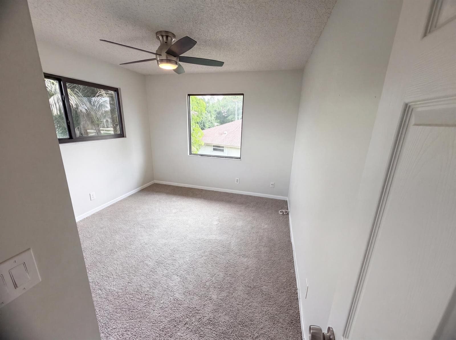118 Waterway, Royal Palm Beach FL 33411 photo 4