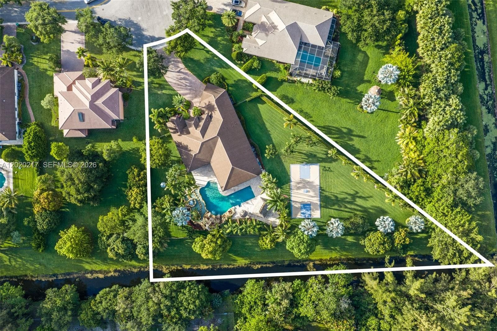 10018 Laurel Rd, Davie FL 33328 photo 3