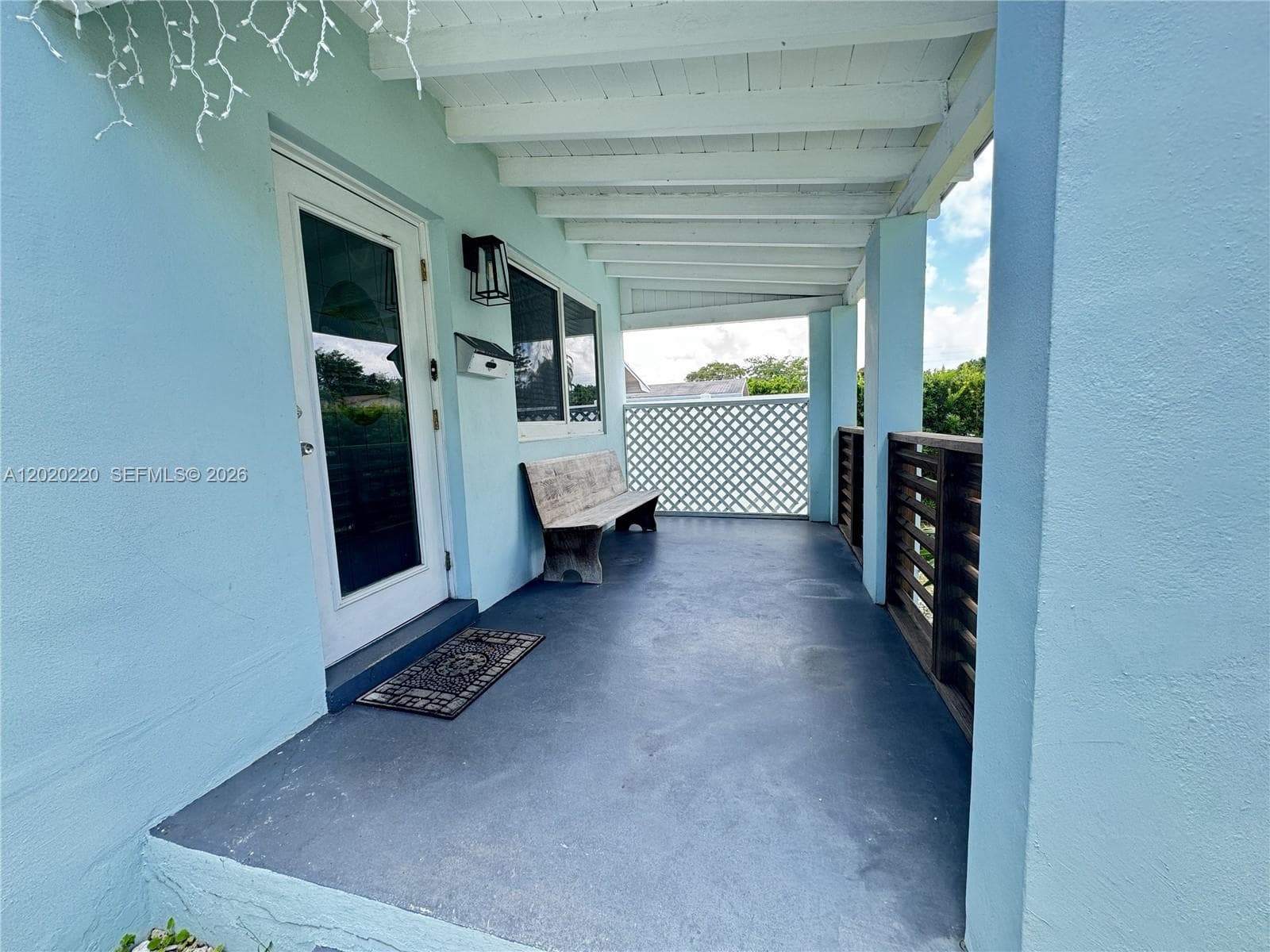 2726 Taylor St, Hollywood FL 33020 photo 5