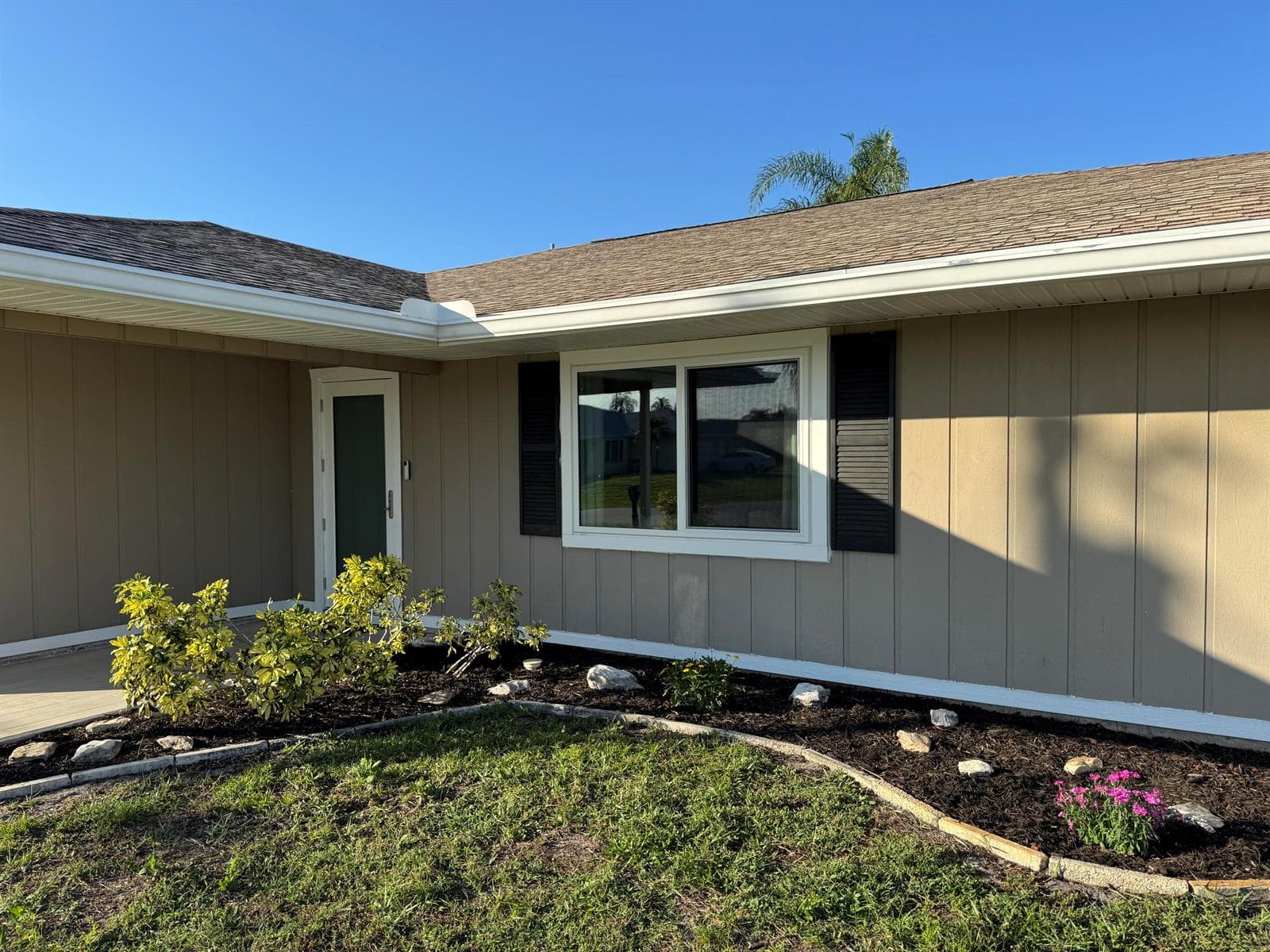 1479 SE Pitcher Road, Port St. Lucie FL 34952 photo 5