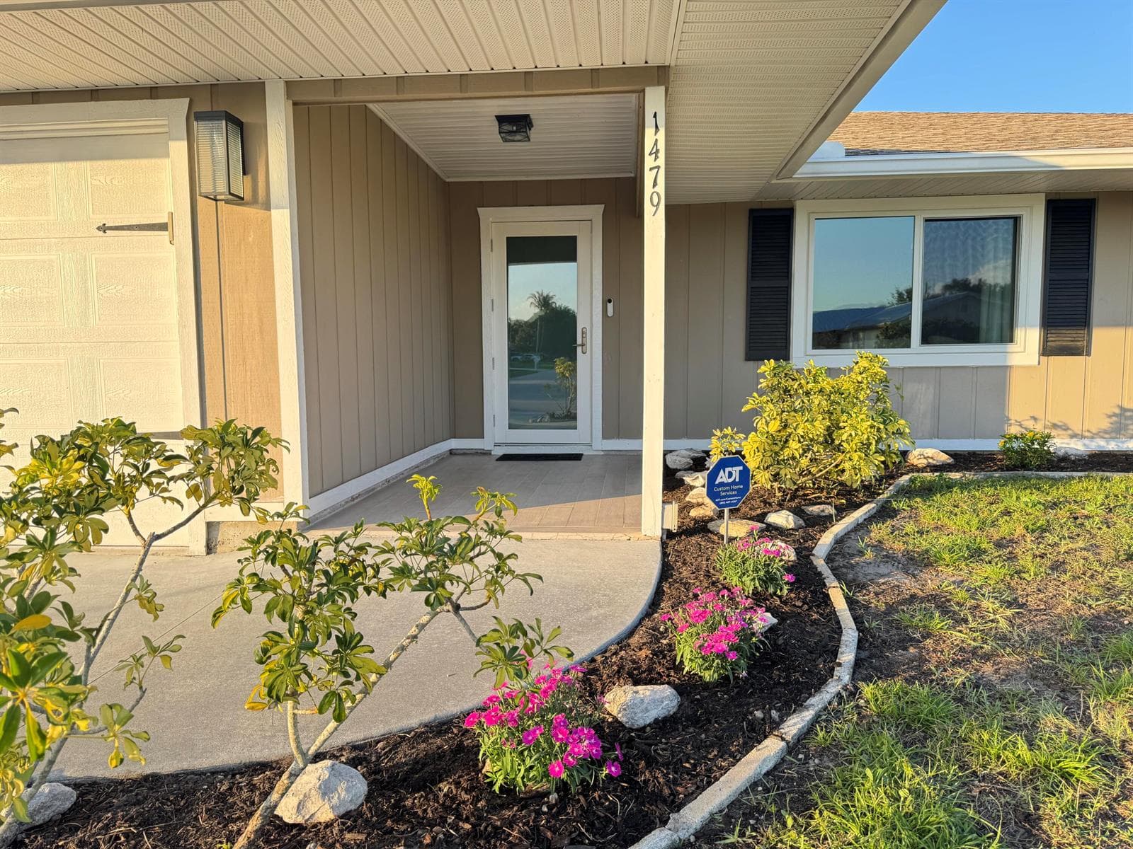 1479 SE Pitcher Road, Port St. Lucie FL 34952 photo 4