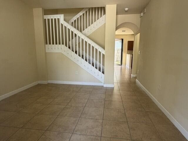 23765 SW 118 Avenue # 23765, Homestead FL 33032 photo 4