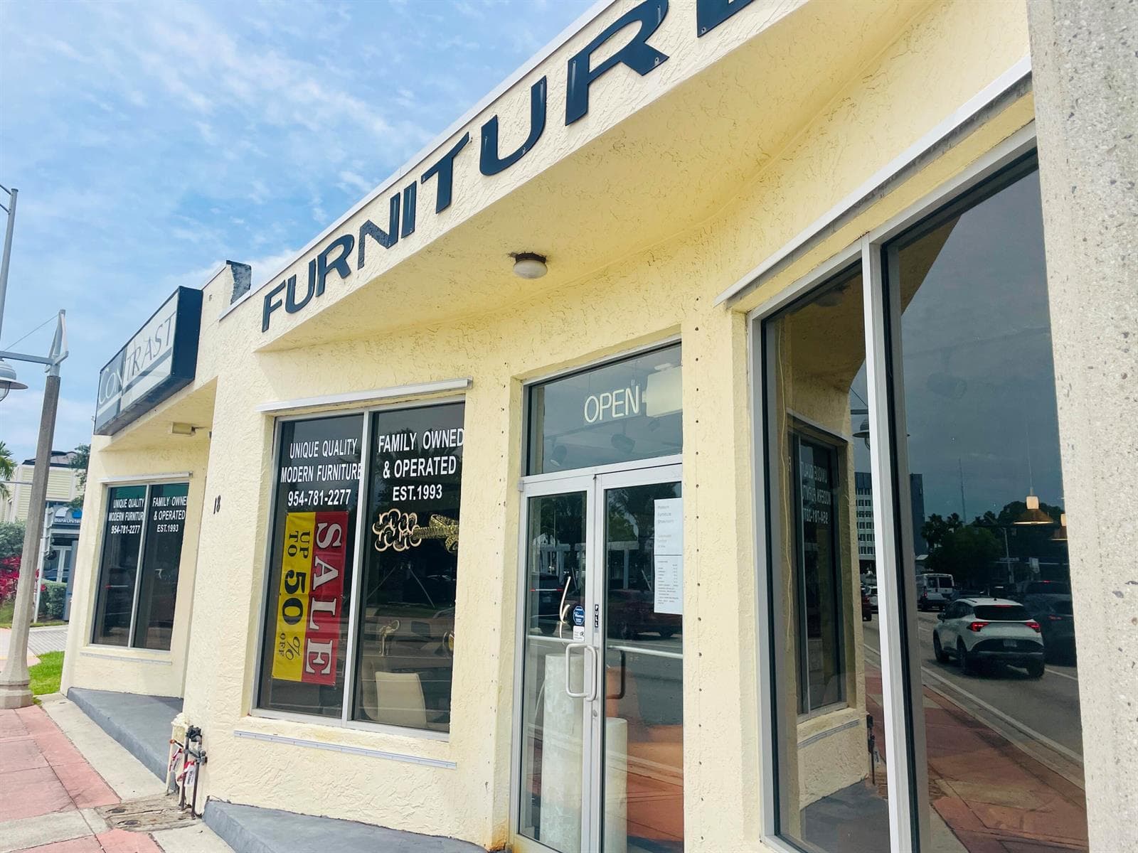 18 S Federal Highway, Pompano Beach FL 33062 photo 2