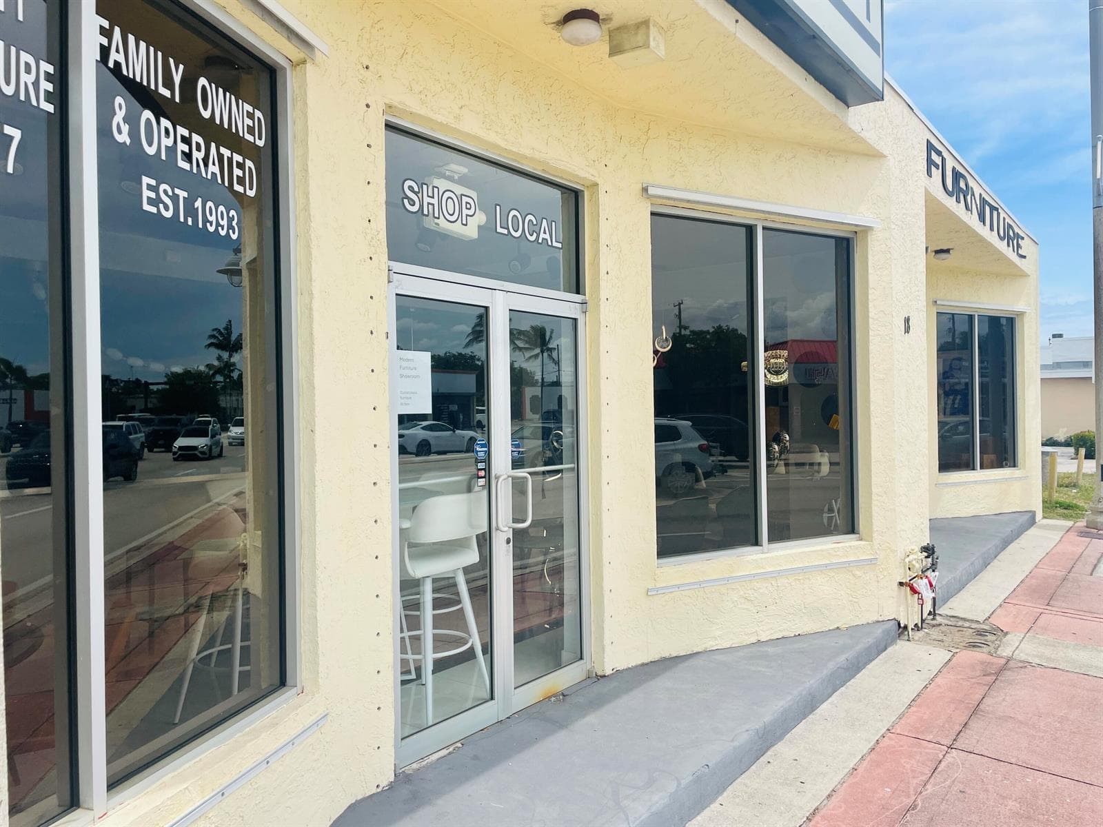 18 S Federal Highway, Pompano Beach FL 33062 photo 3