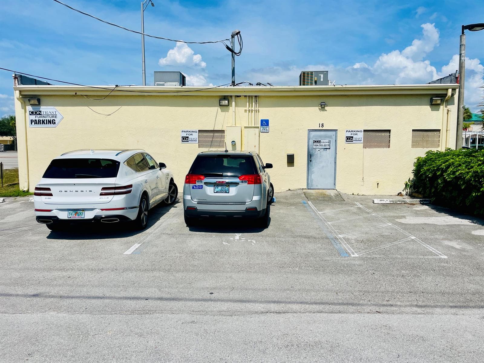 18 S Federal Highway, Pompano Beach FL 33062 photo 5