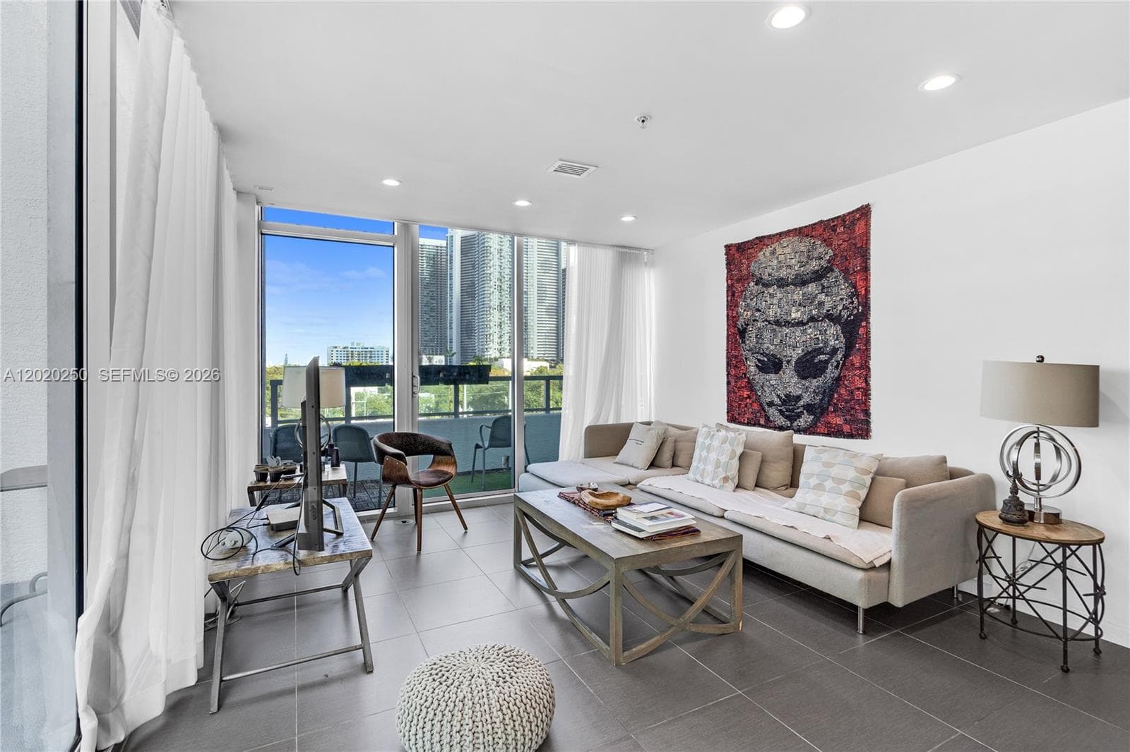 3301 NE 1st Ave # M0513, Miami FL 33137 photo 3