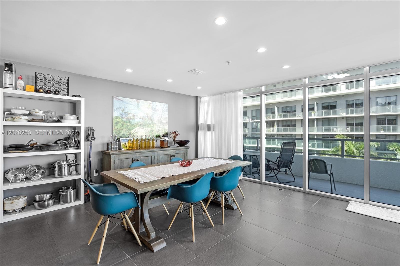 3301 NE 1st Ave # M0513, Miami FL 33137 photo 5