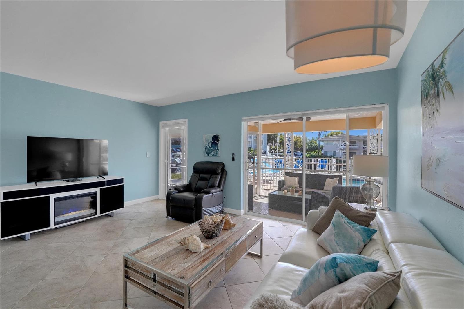 2864 NE 33rd Court # 105, Fort Lauderdale FL 33306 photo 5