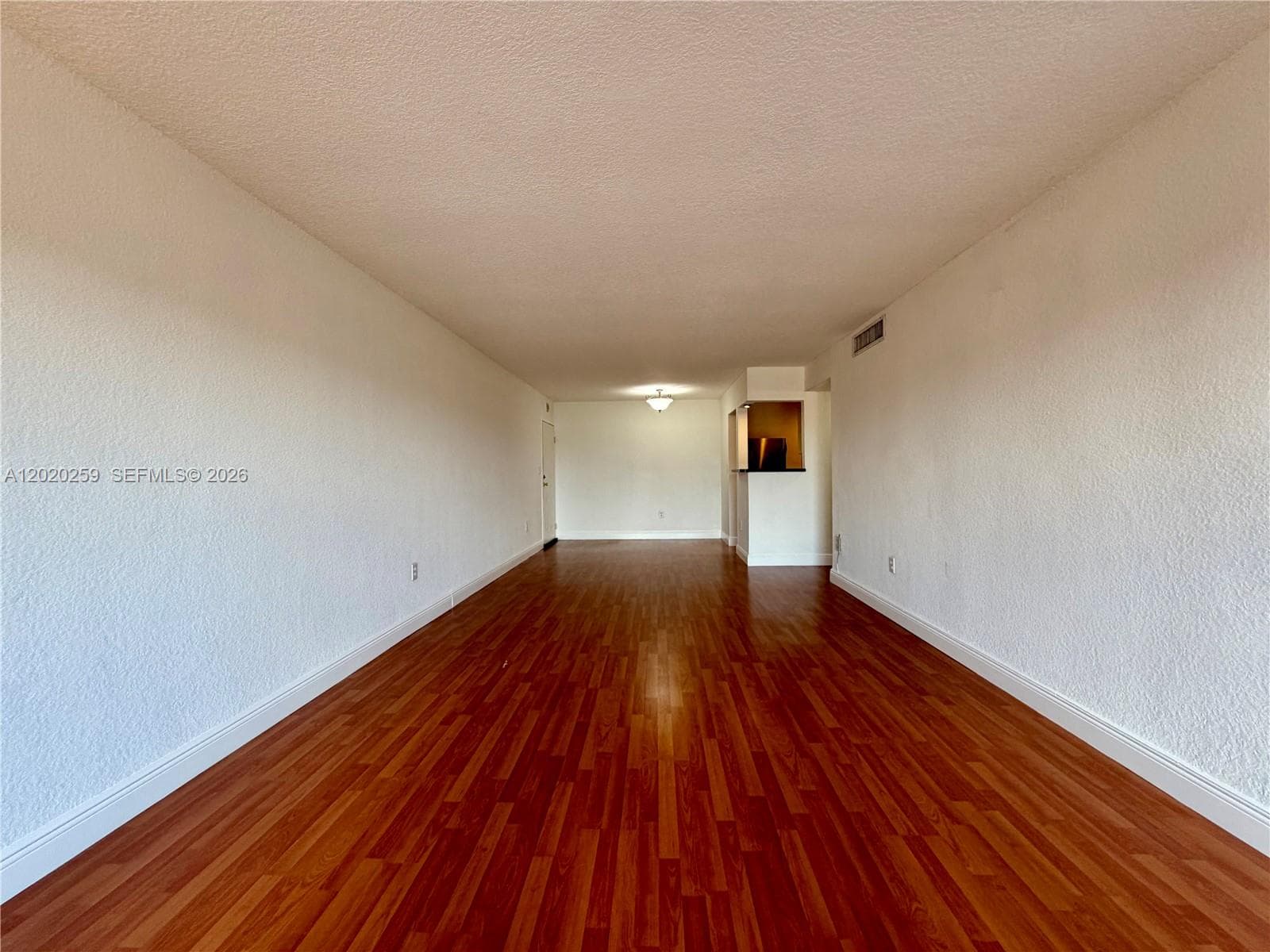 9429 SW 76th St # W38, Miami, FL 33173 photo 4