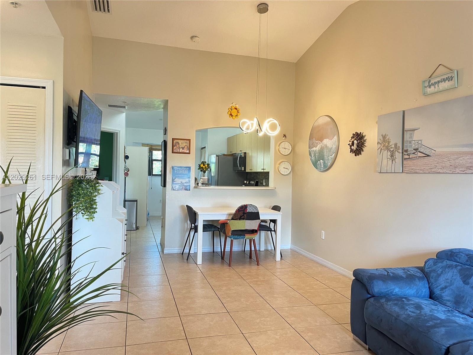 22731 SW 88th Pl # 303, Cutler Bay FL 33190 photo 2