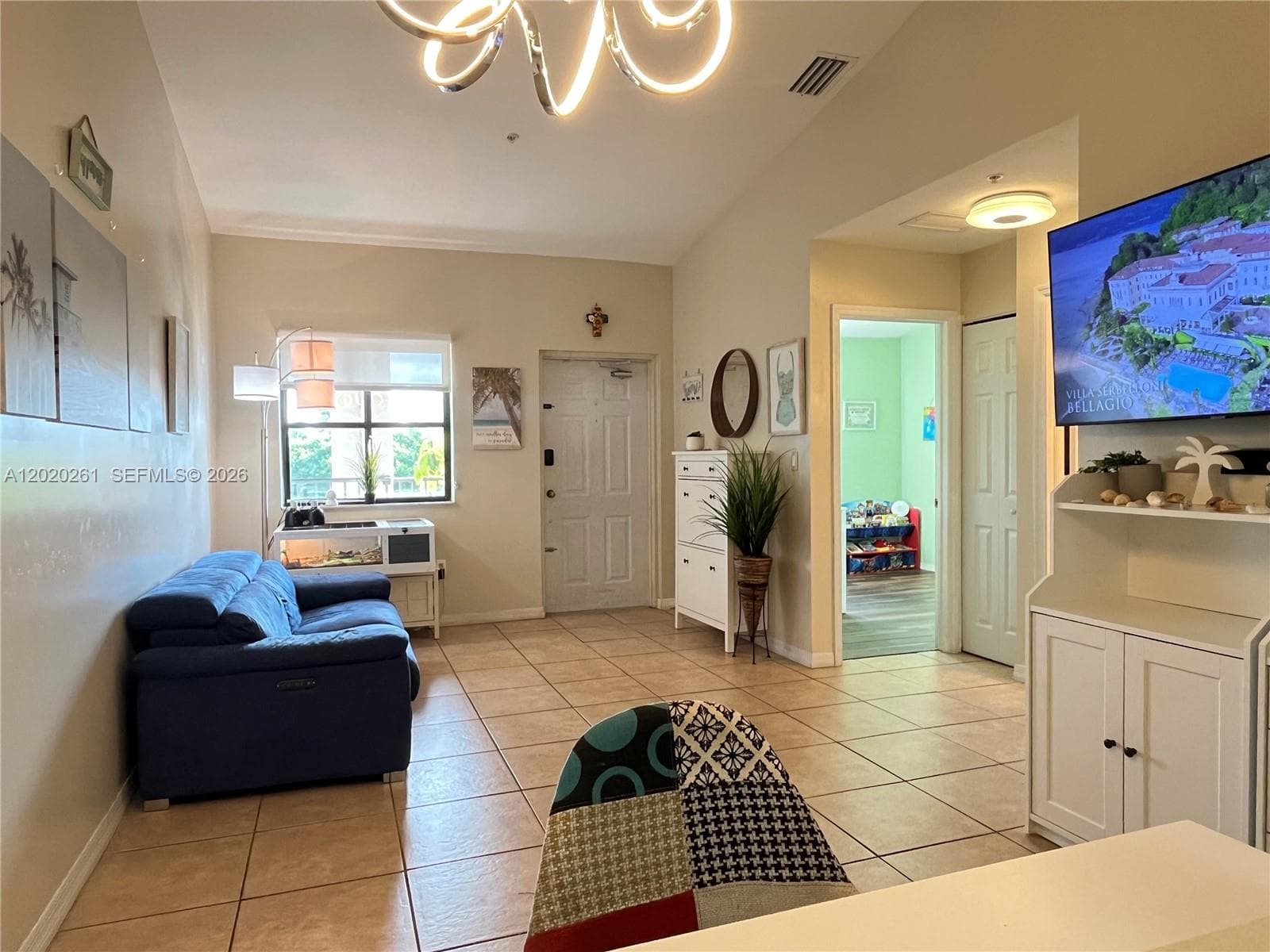 22731 SW 88th Pl # 303, Cutler Bay FL 33190 photo 3