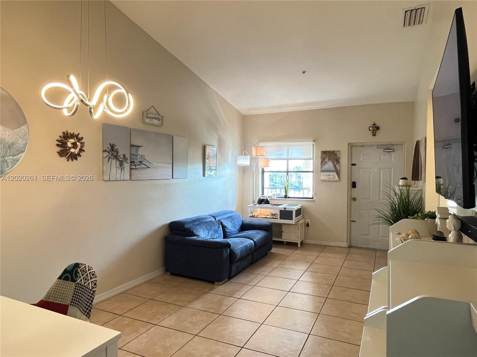 22731 SW 88th Pl # 303, Cutler Bay FL 33190 photo 4