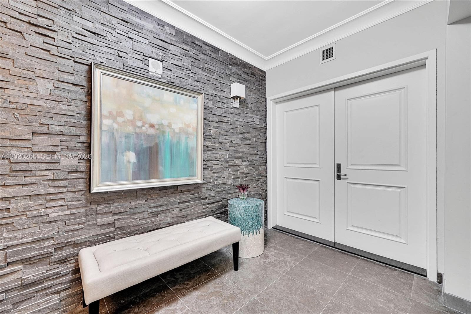 3101 S Ocean Dr # 701, Hollywood, FL 33019 photo 3