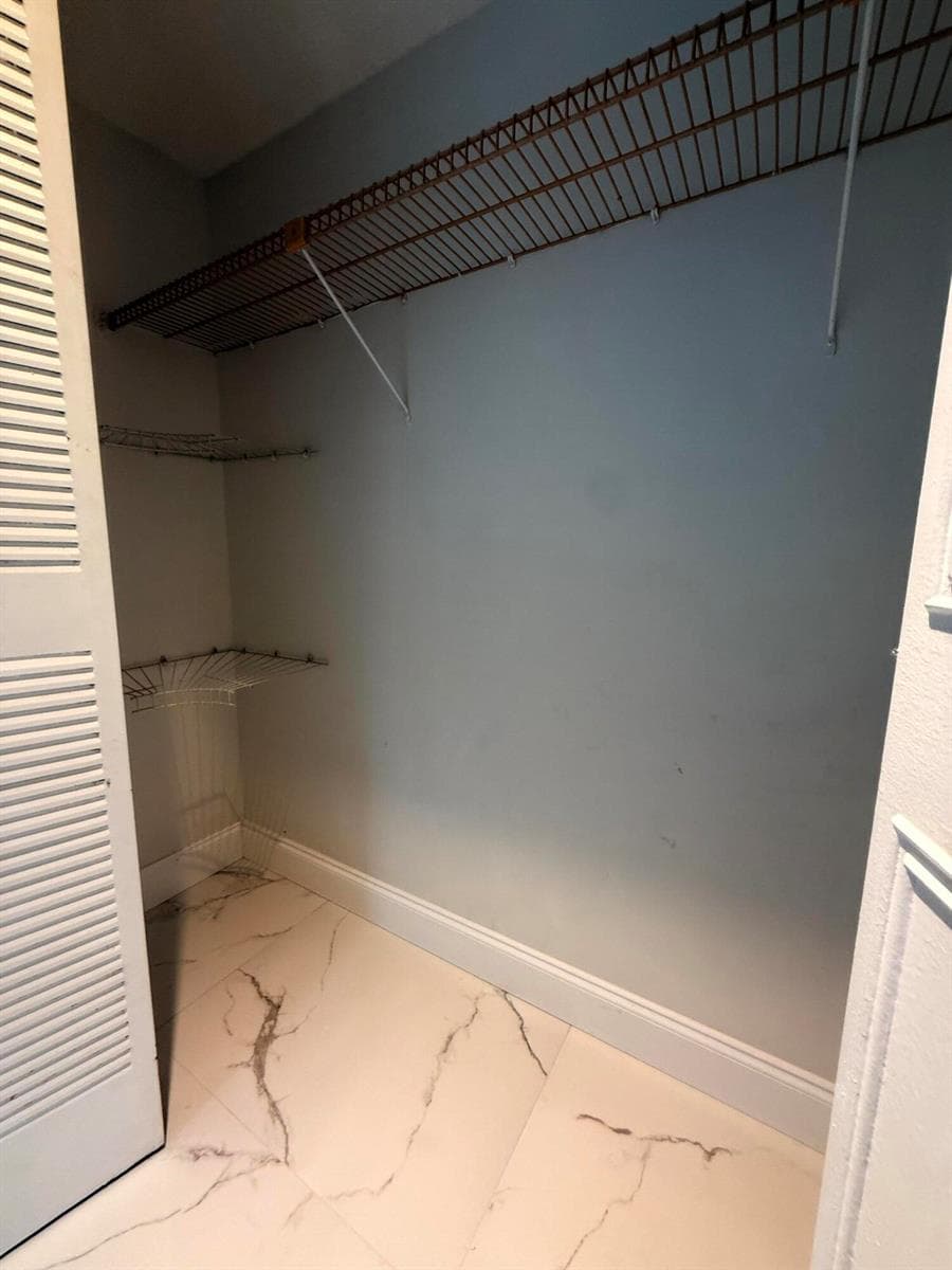 9150 NW 38th Drive # 106, Coral Springs FL 33065 photo 5