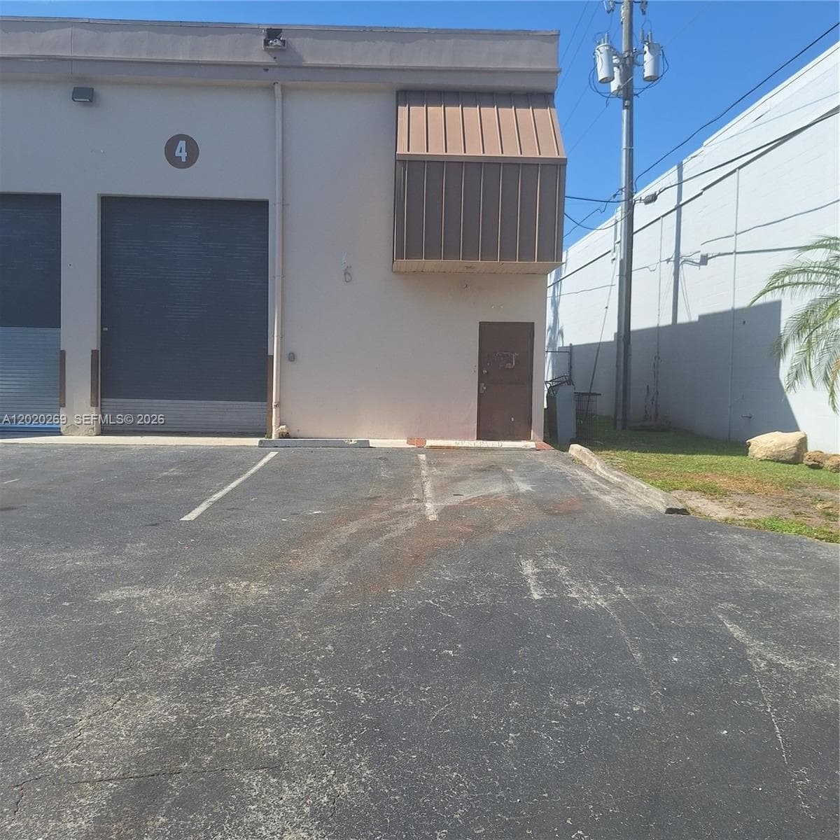14250 SW 136th St # 4, Miami FL 33186 photo 2