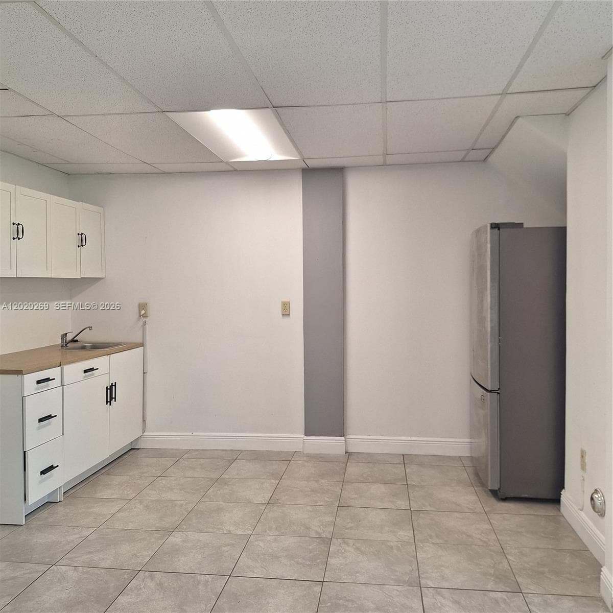 14250 SW 136th St # 4, Miami FL 33186 photo 5