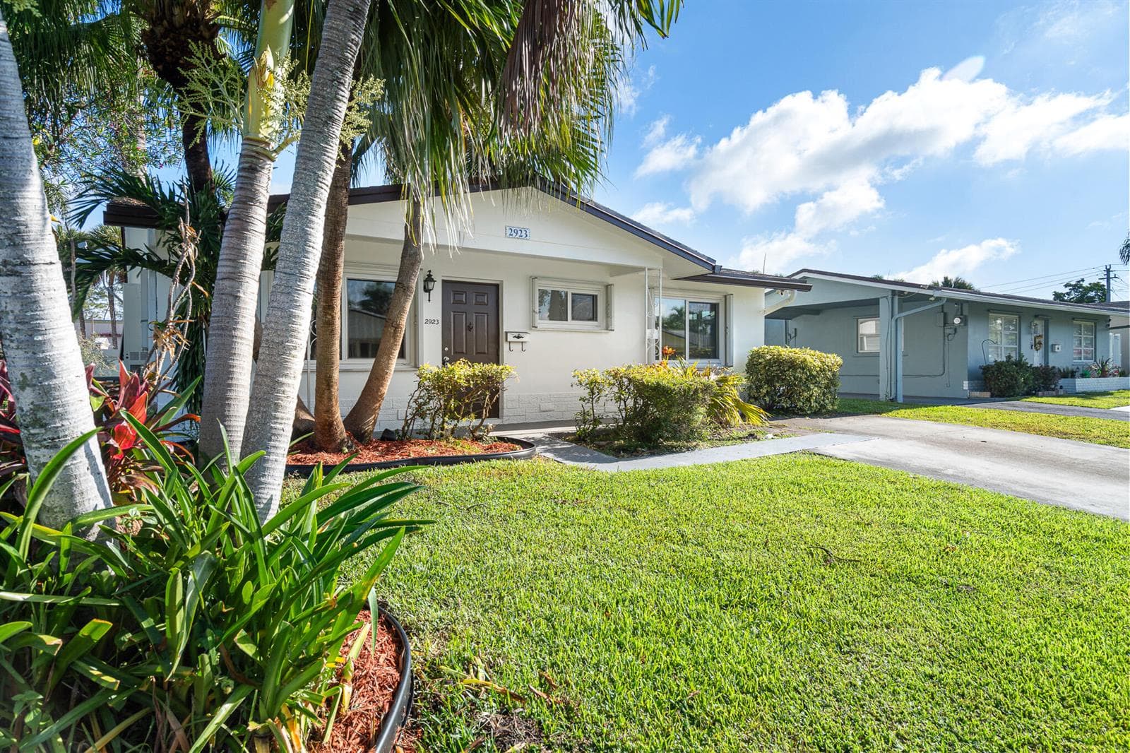 2923 NW 48th Street, Fort Lauderdale FL 33309 photo 2