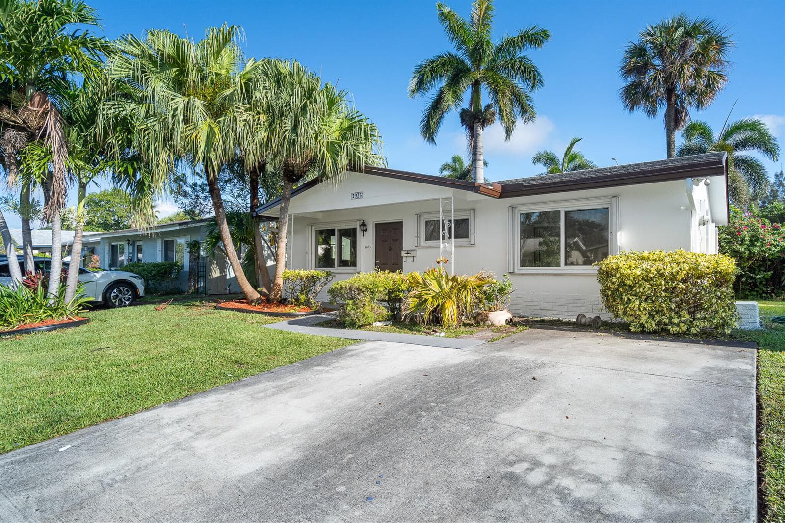 2923 NW 48th Street, Fort Lauderdale FL 33309 photo 3