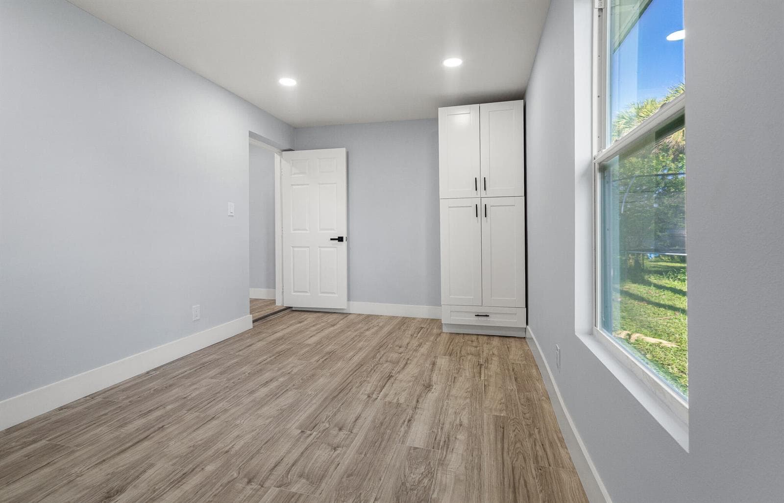 2923 NW 48th Street, Fort Lauderdale FL 33309 photo 5