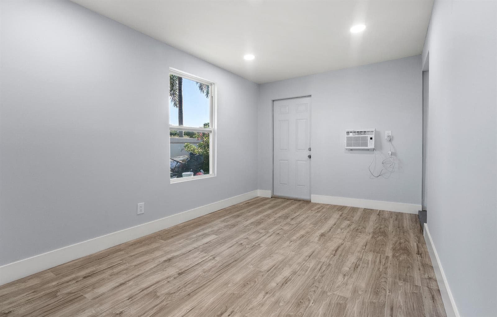 2923 NW 48th Street, Fort Lauderdale FL 33309 photo 4