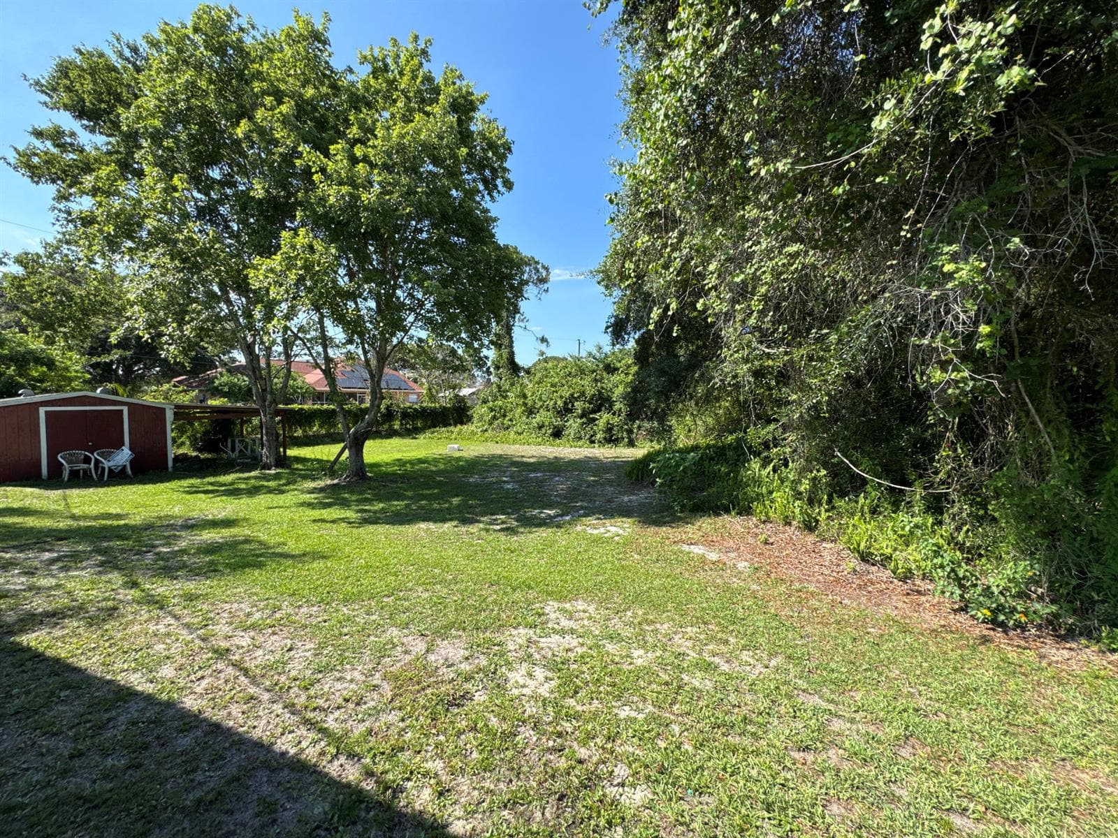 1970 SE Trapp Ave Avenue SE, Palm Bay FL 32909 photo 2