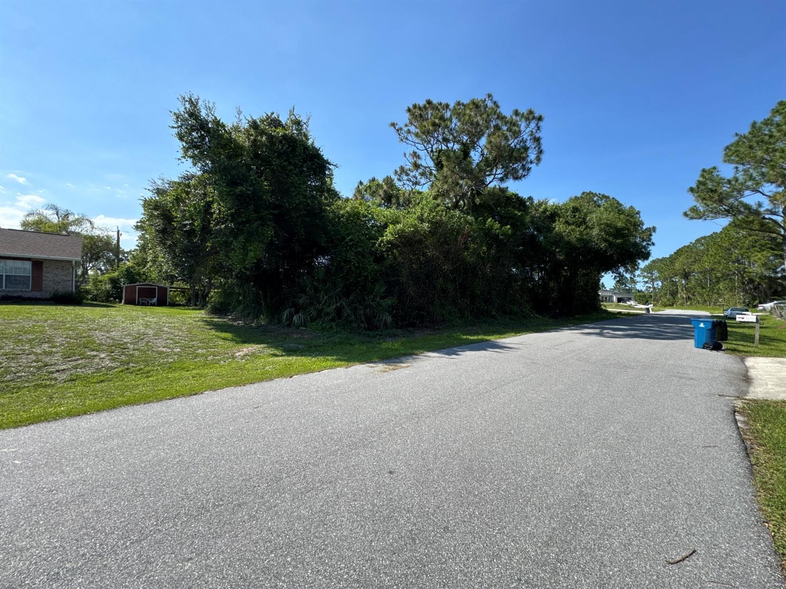 1970 SE Trapp Ave Avenue SE, Palm Bay FL 32909 photo 5