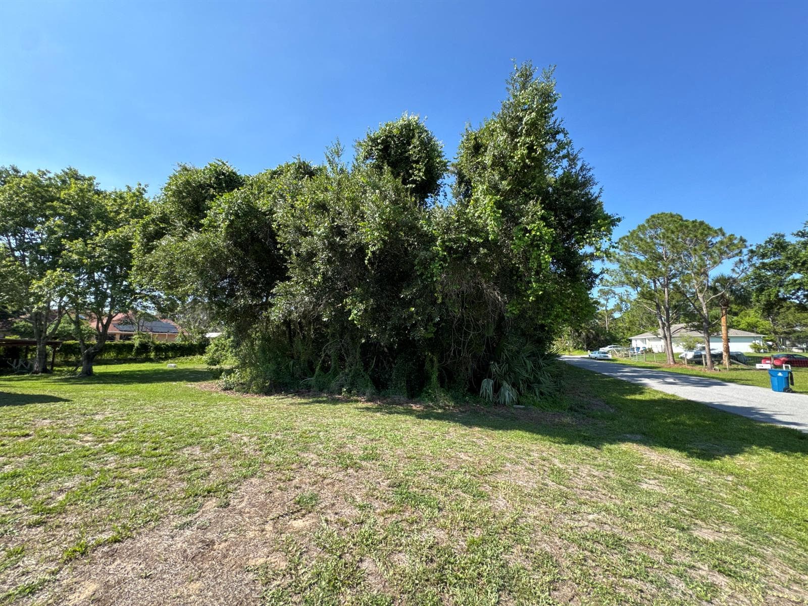 1970 SE Trapp Ave Avenue SE, Palm Bay FL 32909 photo 4