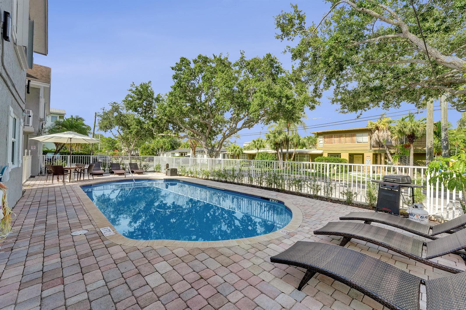 510 NE 17th Avenue # 103, Fort Lauderdale FL 33301 photo 3
