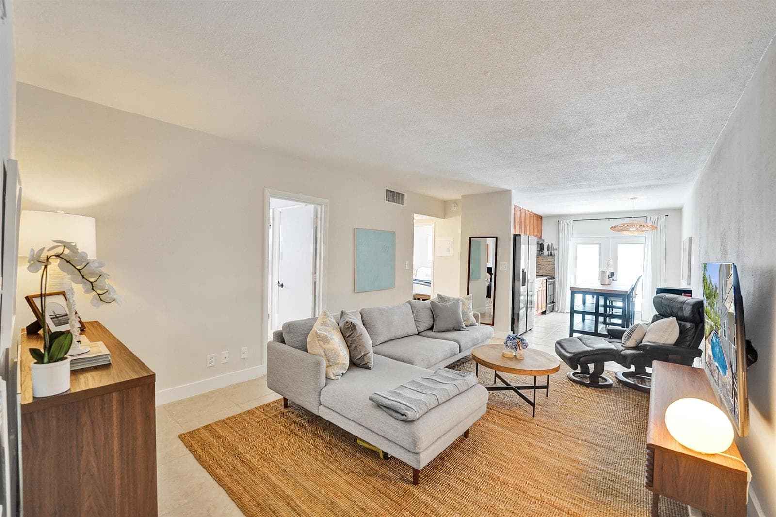 510 NE 17th Avenue # 103, Fort Lauderdale FL 33301 photo 5