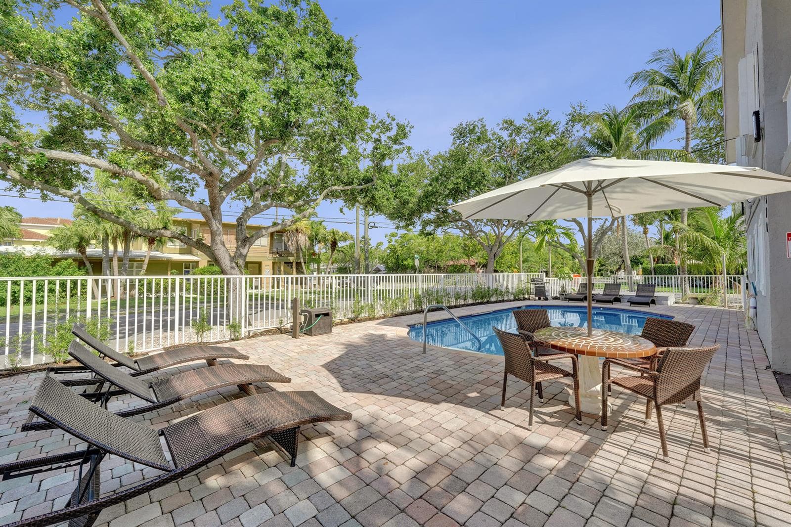 510 NE 17th Avenue # 103, Fort Lauderdale FL 33301 photo 4