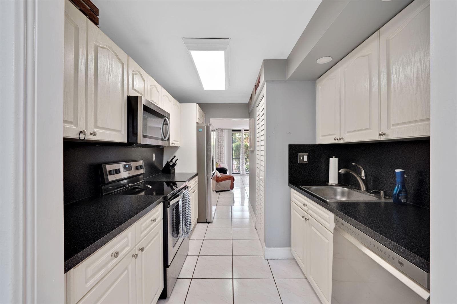 7451 NW 16th Street # 108, Plantation FL 33313 photo 4
